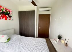 The Visionaire (D27), Condominium #524058351